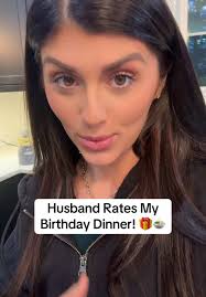 Making Pho for My Birthday Dinner Experience