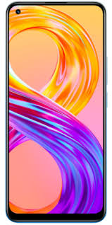 Realme 8 5g price coming soon. Realme 8 Und 8 5g So Setzt Das Startup Xiaomi Unter Druck
