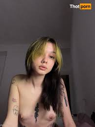 COCONEY [ coconeyx ] OnlyFans leaked photo 2073915 on Thotporn