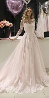 Diese frage stellt sich jede braut bei den vorbereitungen auf ihren großen tag. Susses Madchen Hochzeitskleid Kosten Hochzeitskleid Juwel Kosten Madchen Susses Tulle Wedding Dress Shift Wedding Dress Long Wedding Dresses