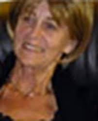 Vicki Bliss Obituary & Funeral