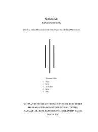 We did not find results for: Makalah Bangun Ruang