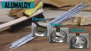 Welding pot metal are scientifically designed to ensure the best breathability and watering mechanisms to ensure that your lovely plants and flowers keep flourishing. Pot Metal Repair Archives Roadkill Customs