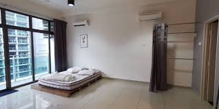 Recently updated studio apartments for rent near you in los angeles, ca. Apartment For Rent In Kl Below Rm1000