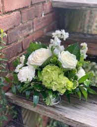 Check spelling or type a new query. Peaceful Saint Joseph Florist Garden Gate Local Flower Delivery Saint Joseph Mo 64507