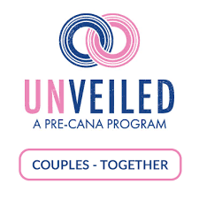 Catholic Diocese of Richmond