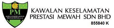 42 1st floor jalan haji abdul aziz, kuantan, pahang, malaysi. Kkpm Kawalan Keselamatan Prestasi Mewah Sdn Bhd