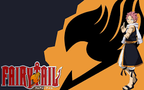 Check out this fantastic collection of natsu wallpapers, with 52 natsu background images for your desktop, phone a collection of the top 52 natsu wallpapers and backgrounds available for download for free. Fairy Tail Natsu Wallpapers Wallpaper Cave