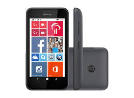 Faça o download de jogos para nokia lumia 530 grátis. Smartphone Nokia Lumia 530 Dual 4gb 5 Em Promocao E No Buscape
