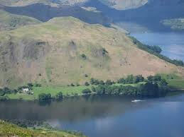 All the following games and activities for kindergarten, preschool and esl students have been tried and tested in classrooms by the magic crayons, who are show the action for one weather card. Cfk Ullswater Steamers Visit Cumbria