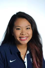 Water Polo Wins First Two Games of Villanova Invitational