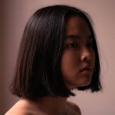 Irene Garnica's Instagram, Twitter & Facebook