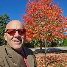 Eric Hart (@touring_with_eric) • Instagram photos and videos