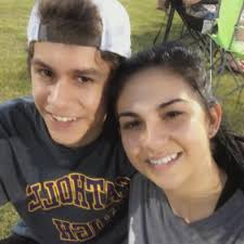 Sherwood Tire Pro provides fast service