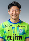 鈴木淳之介