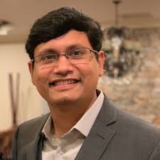 7 yrs and counting....