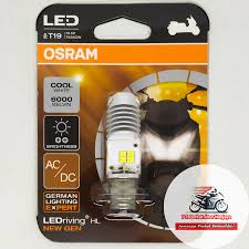 Selain jual lampu pju led osram 30watt kami juga menjual produk. Jual Lampu Osram Terlengkap Termurah Lazada Co Id