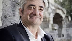 Les origines de Pâques