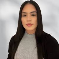 Jailene Irizarry's Instagram, Twitter & Facebook