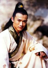 Huỳnh hiểu minh với tư cách nhân chứng thành đoàn! Chan Dung Tai Tá»­ Máº¥t Vai DÆ°Æ¡ng Qua Vao Tay Huá»³nh Hiá»ƒu Minh Vi Bá»‹ LÆ°u Diá»‡c Phi Che Xáº¥u