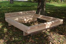 Über 10'000 holzbetten bis zu 70% günstiger gratis versand & rückversand 365 tage rückgaberecht 5 jahre garantie über 1 mio. Konrad Keller Ag Balkenbett Holzbett Selbstbaubett Bettbausatz Zurich Winterthur Frauenfeld Zurcher Weinland Thurgau Schaffhausen