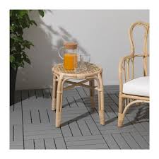 Mastholmen Beistelltisch Ikea Deutschland Side Table Ikea Table