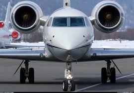 Cabin Crew Jobs For Private Jets At Www Trainingsolutions Ch Private Jet Interior Cabin Crew Jobs Boeing Business Jet
