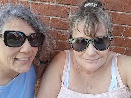 Mary Collette Obituary (2005)