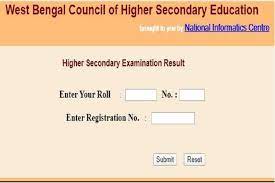 Students can check the complete details about the evaluation criteria. O7 Lusep912vpm