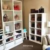 Learn more about marie kondo's hikidashi boxes that she uses on her netflix show, tidying up with marie kondo.plus, check out these affordable storage box alternatives from amazon and the container marie kondo's favorite storage boxes are sold out. 1