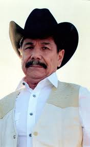 Jose Botello Obituary July 7, 2017