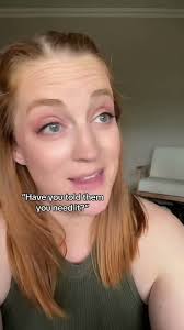 more often then not it’s from a lack of communication #communication  #relationshipadvice