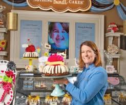 Perfect for parties, family gatherings, holidays, and more, these bundt cakes are super easy to make and are sure to please a crowd. Mimi Vanderhaven Nothing Can Compare To Nothing Bundt Cakes