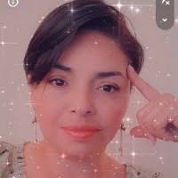 100+ "Aura Mejía" profiles