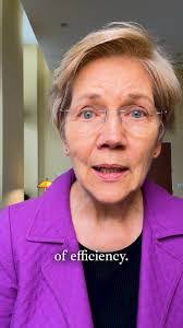 Terry Snelling's Instagram, Twitter & Facebook