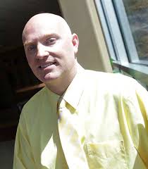 Researchers look to tweak TEAD water plume model