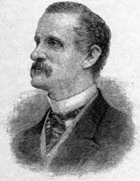 The Project Gutenberg eBook of Curiosities of the American Stage, by  Laurence Hutton