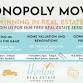 Monopoly Moves - Home Valuations and Renovations event image