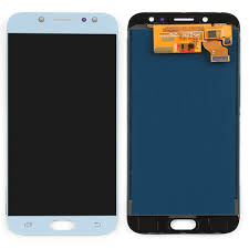 Samsung Galaxy J7 Pro Display and Touch ...