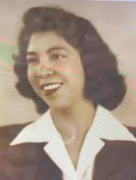 Concha Herrera Contreras Obituary