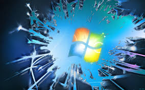 A silver laptop with a broken tablet with a cracked display. Best 38 Cracked Desktop Background On Hipwallpaper Ipod Cracked Screen Wallpaper Cracked Wallpaper And Cracked Herobrine Wallpaper