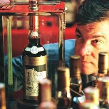 At 1 2m The Macallan 1926 Duo Smashed All Records To Become The Most Expensive Whiskey Ever Sold