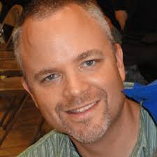 Bill Taggart (@wftaggart)