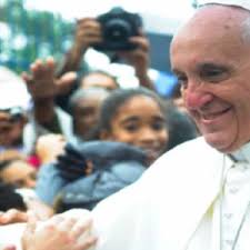 Oliver Clément Archives