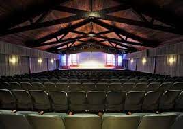 Excelsior theatre company is a leading performing arts experience using technology to bring stage productions to every corner of the world. Changes Coming To The Old Log Theater Lake Minnetonka Swnewsmedia Com