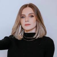 20+ "Lais Schmidt" profiles