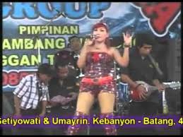 Download mp3 kereta malam koplo gratis, ada 20 daftar lagu kereta malam koplo yang bisa anda download. Kereta Malam Dangdut Koplo Hot Lagu Mp3 Mp3 Dragon