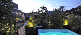 Appartamento arredato con 1 camera da letto su piazzale lugano. Smart Living Lugano Appartamenti E Residenze In Affitto A Lugano