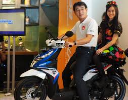 Назад · currently 33 honda bikes are available for sale in indonesia. Honda Wooing Young Indonesians With New Beat Motorcycles Nikkei Asia