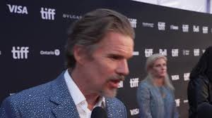 12 Raymond And Ray Film Stock Videos, Footage, & 4K Video Clips